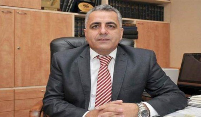 كركي: 50 مليار ليرة جديدة للمستشفيات في أقل من 15 يوما كبدل لعلاج مرضى غسيل الكلى