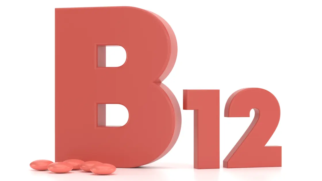 10 أطعمة لمكافحة نقص فيتامين B12