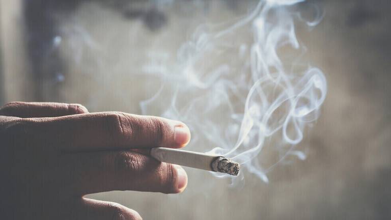 "التدخين" يقتل 1.3 مليون شخص في هذه الدول