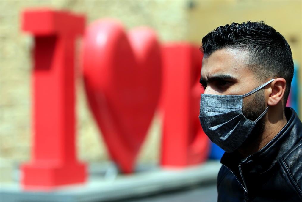 بكتيريا &laquo;المايكوبلازما&raquo; تغزو الصين ودولاً أخرى .. البزري: حقاً لا داعي للهلع!