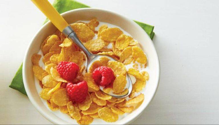 دراسة حول "كورن فليكس" تدقّ جرس الإنذار في لبنان!