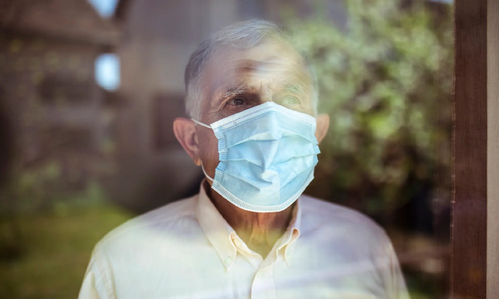 9 عادات تسرع من الشيخوخة.. فاحذروها