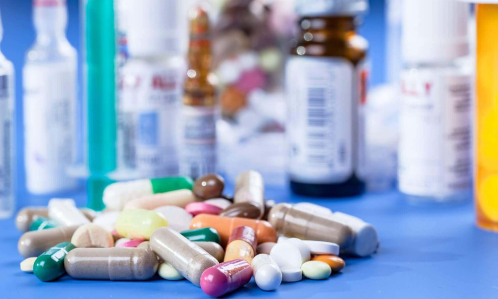 خبر مهم وسار لمرضى السرطان!