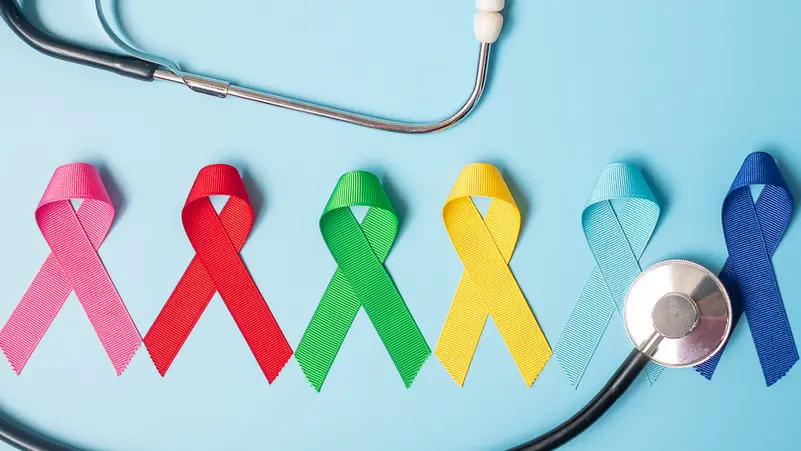 صدمة حول ارتفاع عدد مرضى السرطان في هذه الدول