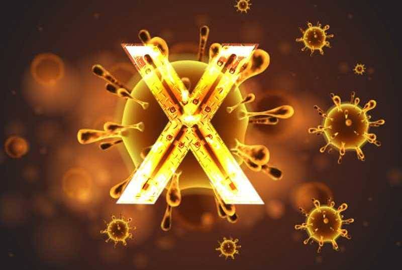 "الصحة العالمية": تفشي وباء "إكس" أصبح مسألة وقت