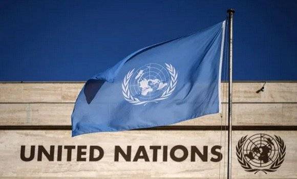من بينها لبنان.. 100 مليون دولار من الأمم المتحدة لدعم الأزمات الإنسانيّة في 7 دول