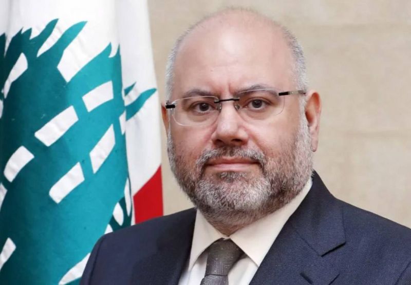 الأبيض: سنشهد تحسنًا بكميات أدوية السرطان