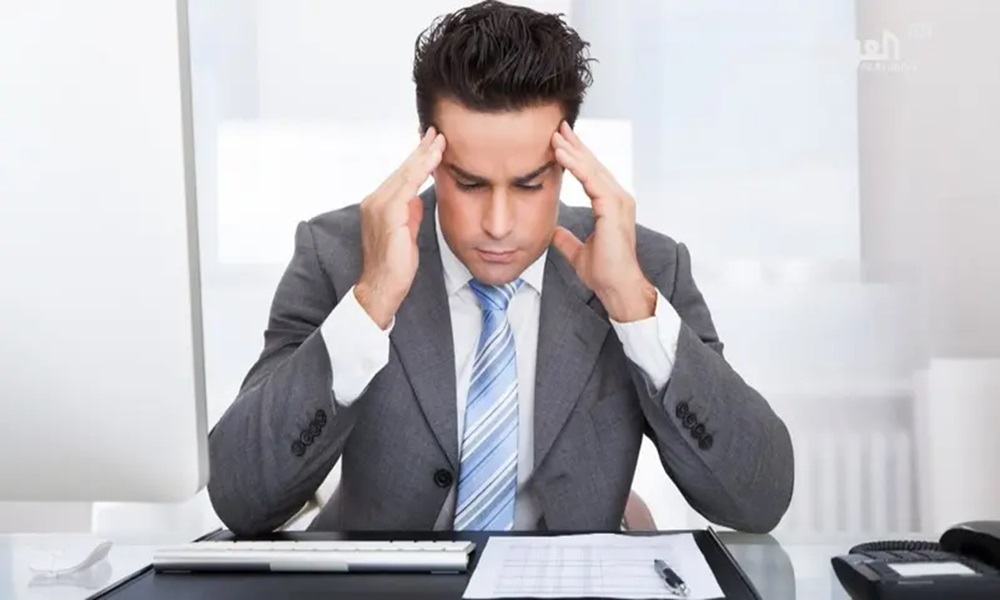 10 عادات تجعلك أكثر تركيزاً وإنتاجية