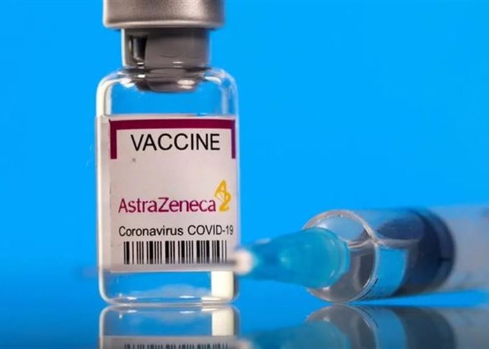سحب لقاح "أسترازينيكا" من جميع أنحاء العالم