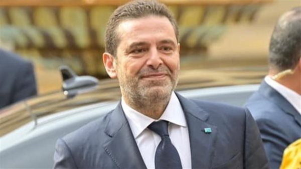 تحضيرات مستقبلية للأرض والجمهور: سعد &laquo;راجع&raquo; في 2025؟