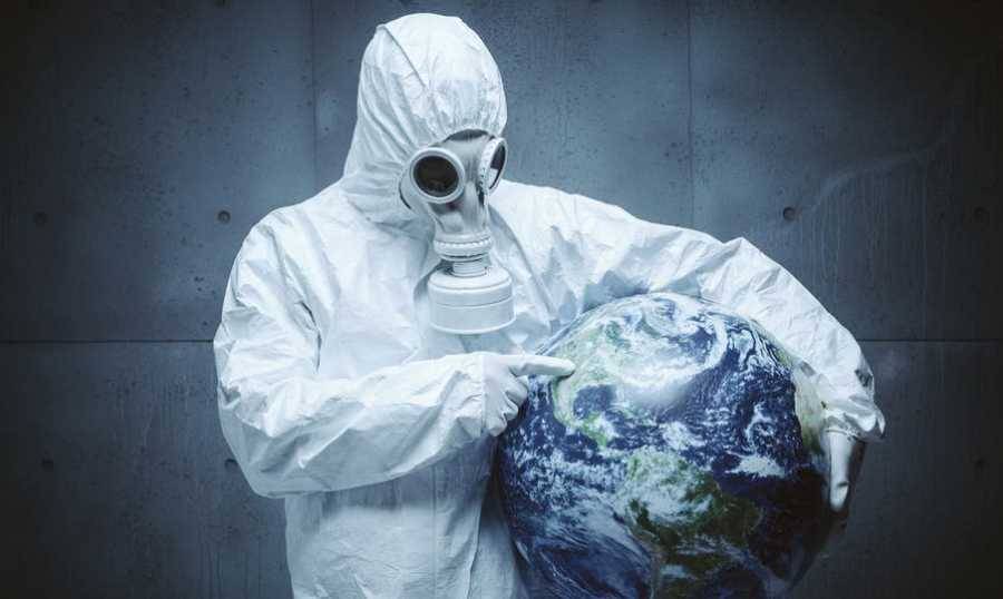 "الصحة العالمية": كوفيد لا يزال يقتل 1700 شخص أسبوعياً