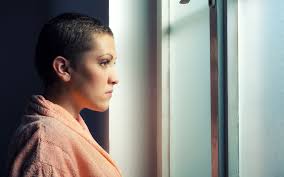 ما أسباب زيادة حالات الإصابة بالسرطان بين الشباب؟