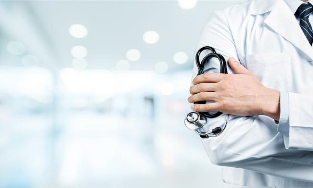 تعرفة معاينات الأطبّاء إلى ارتفاع