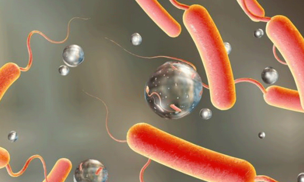 الصحة العالمية تنبّه لارتفاع حاد بوفيات الكوليرا