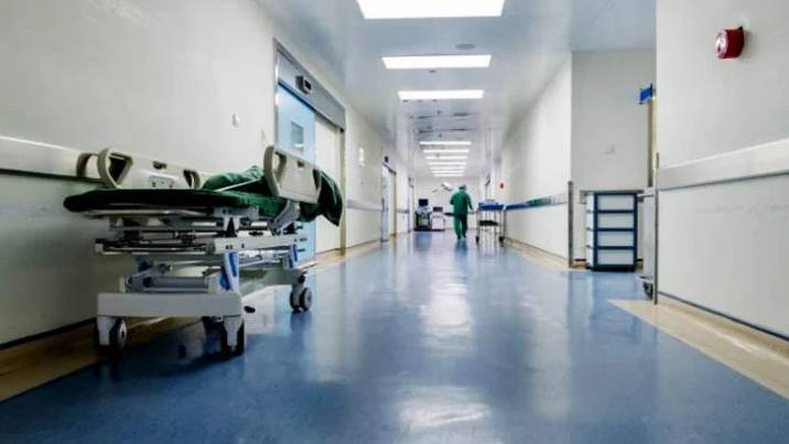 "الصحّة العالمية": النظام الصحّي في لبنان يكافح