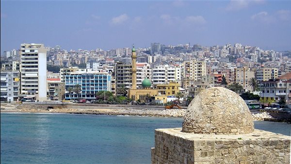 صيدا والإنتخابات البلدية: مشاريع إنمائية بحاجة اليها المدينة فهل ستشهد معركة أم توافق؟