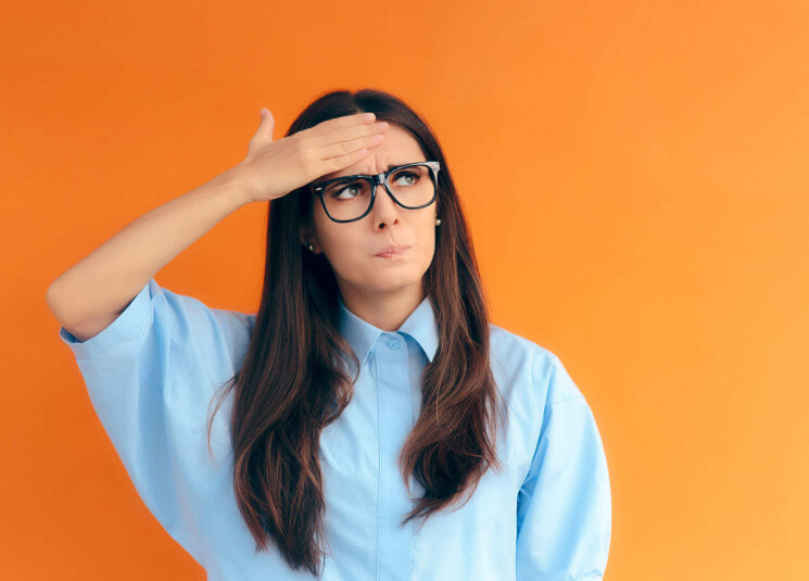 8 تمارين صباحية تُحسّن الذاكرة والتركيز