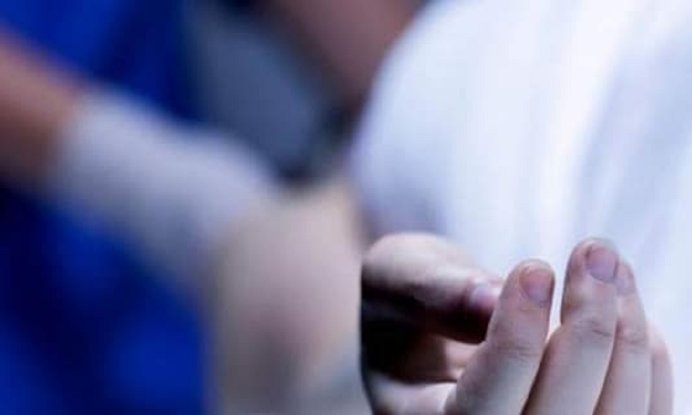 خلاف بسبب الانتخابات البلدية يوقع قتيلًا في يونين