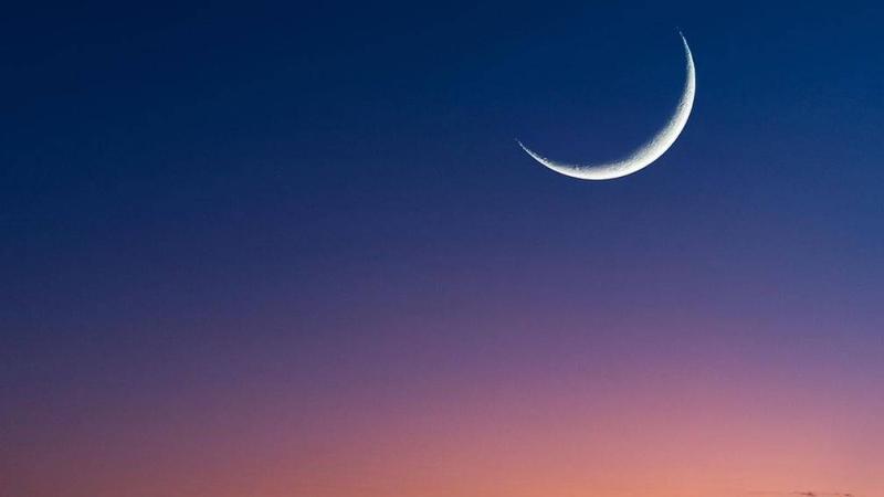 السعودية: الجمعة 6 حزيران أول أيام عيد الأضحى