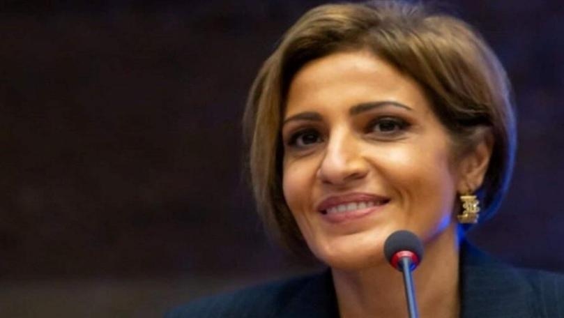 توضيح من وزيرة البيئة... هذا ما جاء فيه