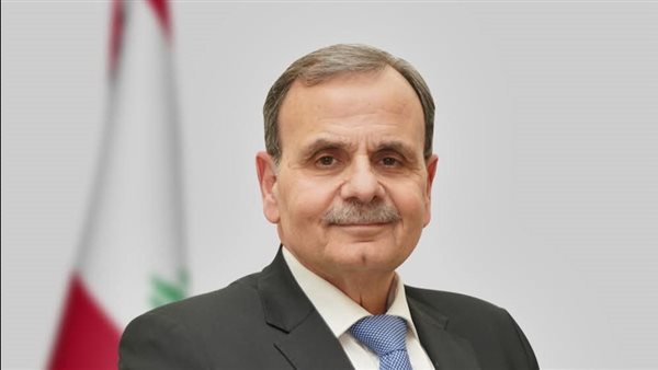 البزري: الامتحان الذي لابد للحكومة من أن تنجح به مرتبط بالاصلاحات وبفرض سيادة الدولة