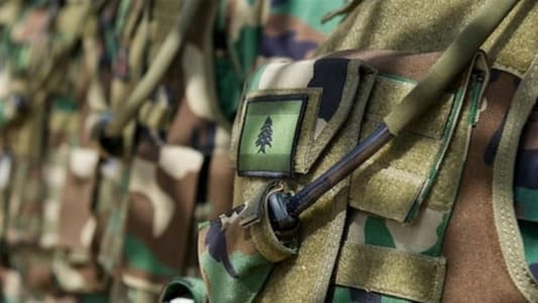 الجيش يحذر من تطبيقات مشبوهة&hellip; ما علاقة إسرائيل!؟