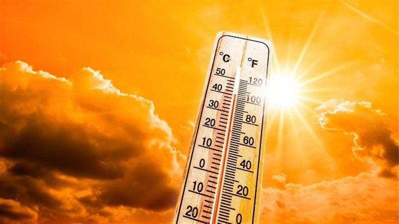 ما حقيقة موجة الحرّ "غير المسبوقة" التي ستضرب لبنان بالأيام المقبلة؟