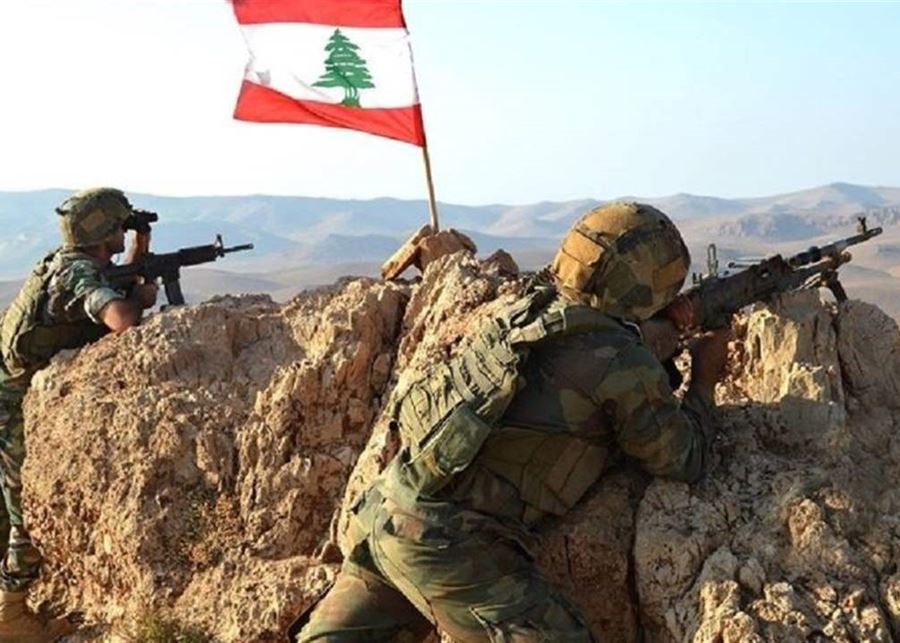 الاتصالات مستمرة لتفادي الانزلاق الى لعبة الشارع.. وقطر تدخل على خط الوساطة