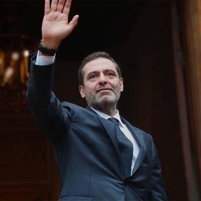 سعد الحريري ينعى شهداء الجيش: صمام أمان الوطن وحامي حدوده