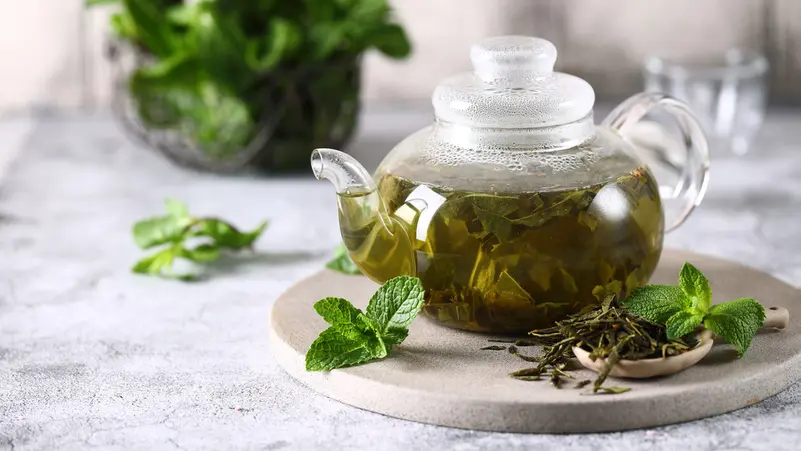 إليكم 5 أخطاء تُحوّل الشاي من مُفيد الى ضارّ للصحة