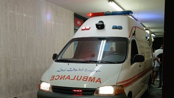 جريح في إشكال فردي في صيدا تخلله إطلاق نار