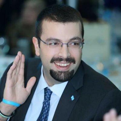 أحمد الحريري في ذكرى تفجير مسجدي التقوى والسلام: دماء الشهداء لن تذهب سدى والعدالة حق لا يسقط