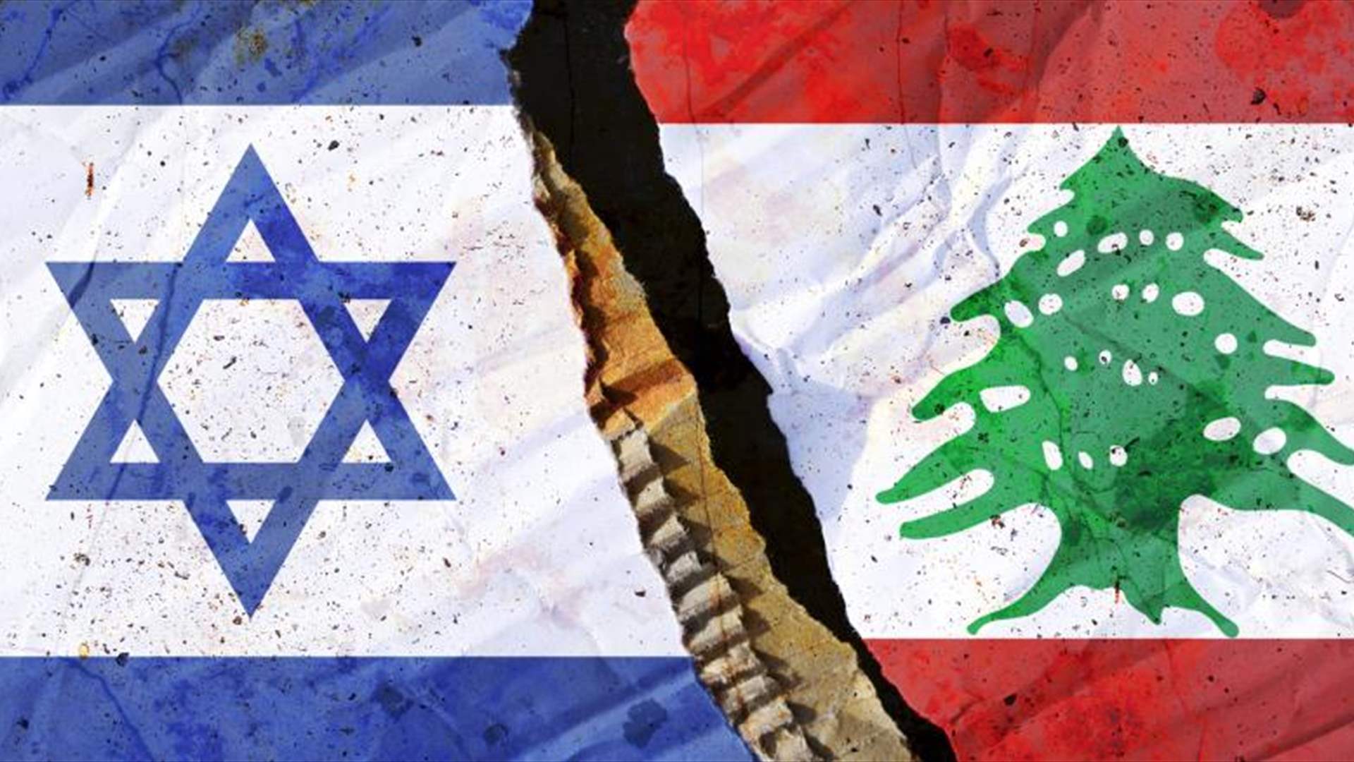 نيويورك تايمز: الخطر الذي يواجه لبنان هو التأخير أو الحلول الجزئية فقد تعتبر إسرائيل &ldquo;إنهاء المهمة&rdquo; عبر حملة عسكرية
