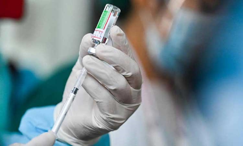 كورونا إلى الذروة: نحو حملة تلقيح جديدة