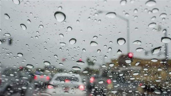 منخفض جوي ممطر يقترب من لبنان... اليكم التفاصيل