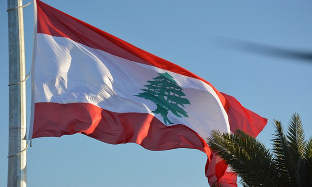 واشنطن تحذر لبنان: التصعيد وارد بحال عدم التجاوب!