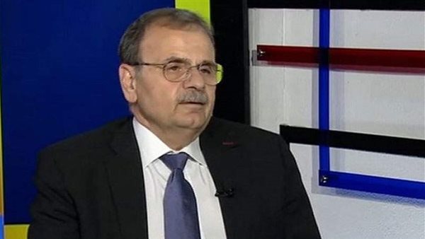 النائب البزري يُتابع ملف المستشفى التركي في صيدا ويشكر الوزير جابر على تجاوبه السريع