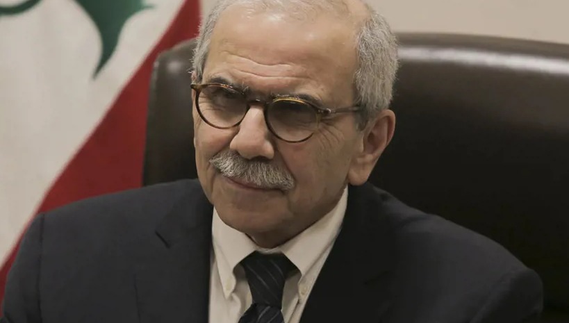سلام: دعوة إلى "المصلحة المشتركة" كبوصلة للنهضة العربية الجديدة