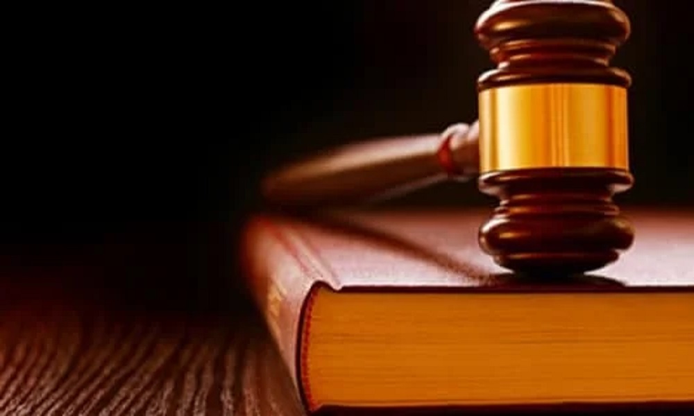 التحقيقات تتوسّع: فجوة مالية في خزنة بلدية بيروت!