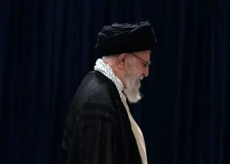 مستشار المرشد الأعلى الإيراني علي خامنئي: سندعم "بحزم" حزب الله في مواجهة إسرائيل