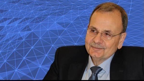 النائب البزري: زمن قلب الطاولات انتهى والانتخابات النيابية استحقاق لا يجوز المساس به
