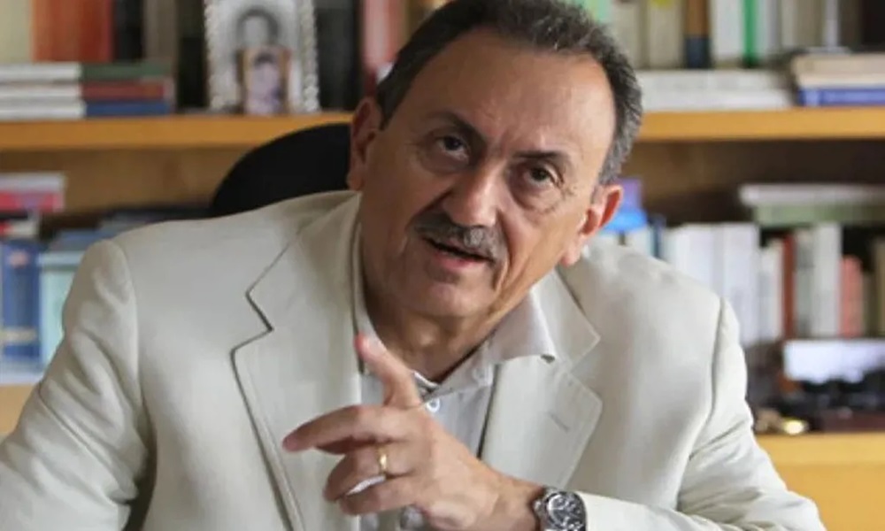الوفد المدني يتوسّع: انضمام شخصية شيعية وأخرى سنية قريبًا
