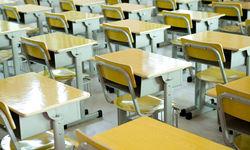 اقتراح قانون لإلغاء امتحان البروفيه