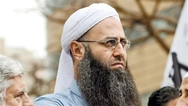 أحمد الأسير في المستشفى!