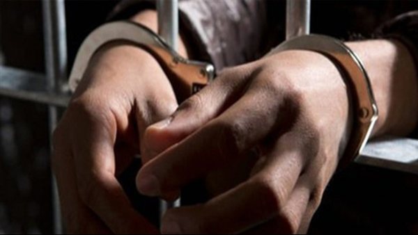 توقيف سارقة ذهب في مجدليون شرق صيدا بعد فرارها إلى برج حمود