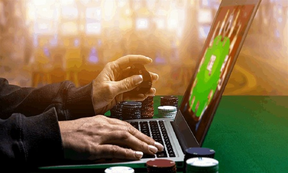 &ldquo;قوى الأمن&rdquo; تحذّر من منصات المراهنات!
