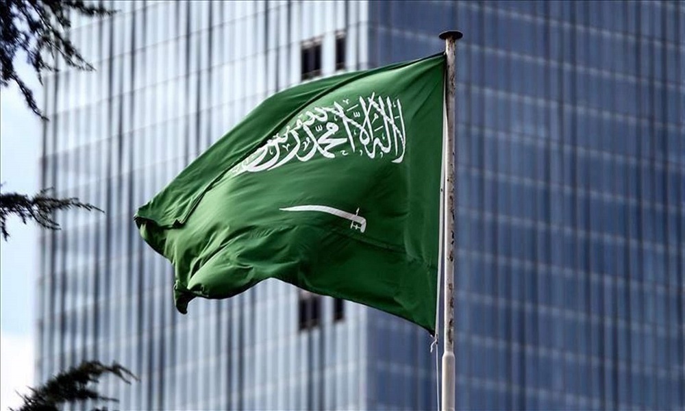 السعودية ترفض استخدام أجوائها لأي أعمال عسكرية ضد إيران