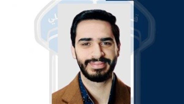 قوى الامن عممت صورة المفقود علي عصام حميد الذي خرج من منزله في صيدا ولم يعد لغاية تاريخه