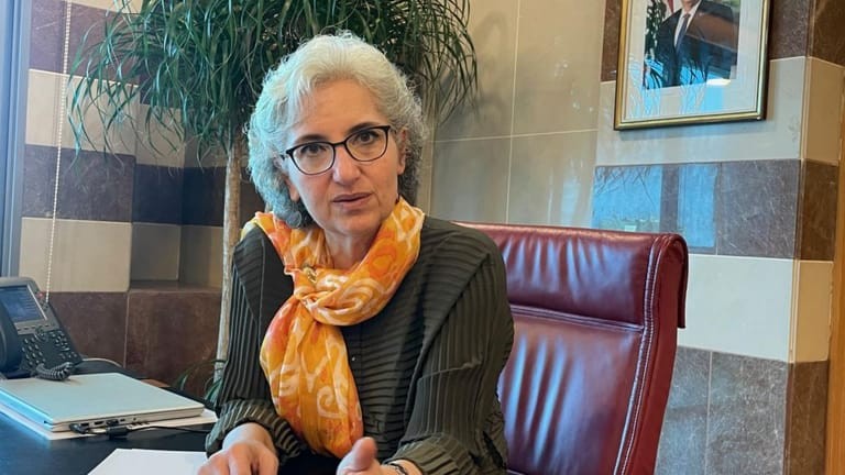 وزارة التربية: إقفال المدارس والثانويات الرسمية والخاصة ومؤسسات التعليم المهني والتقني اليوم