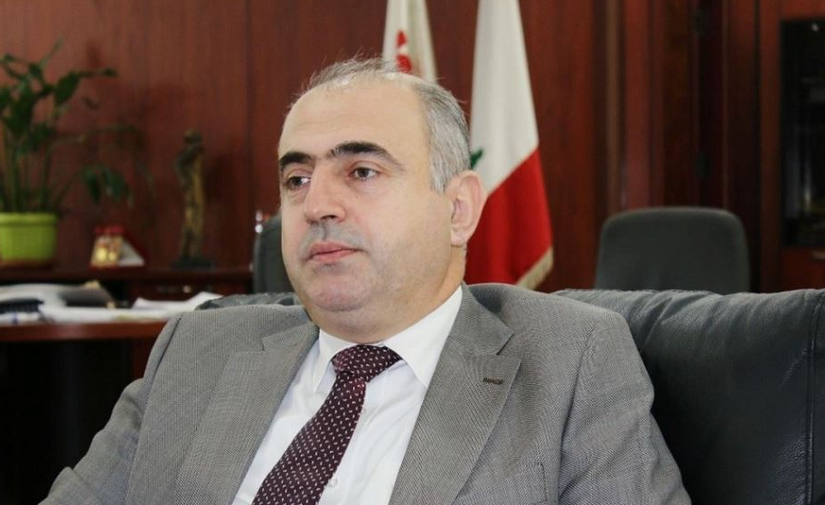 استمرار تعليق الدروس في "اللبنانية" حتى مساء يوم غد الاثنين ووقفة تضامنية الثلاثاء